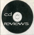 Record Reviews