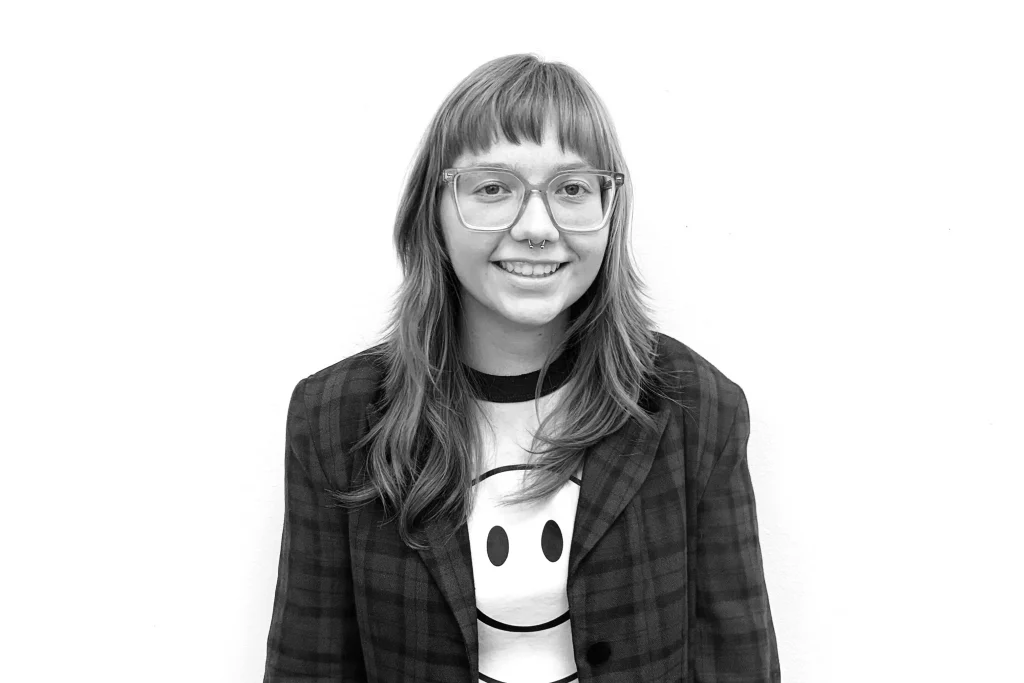 Contributor Limelight: Braxtyn Birrell