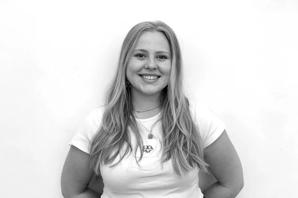 Contributor Limelight: Joy Nelson