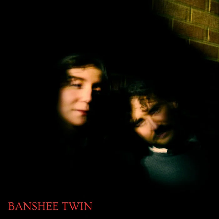 Local Review: BANSHEE TWIN