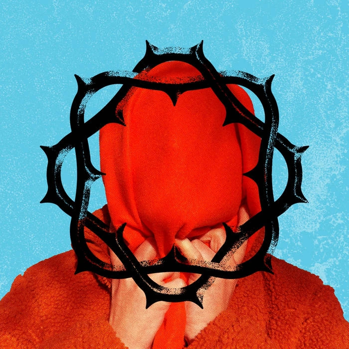 Local Review: Gracemaker — EP