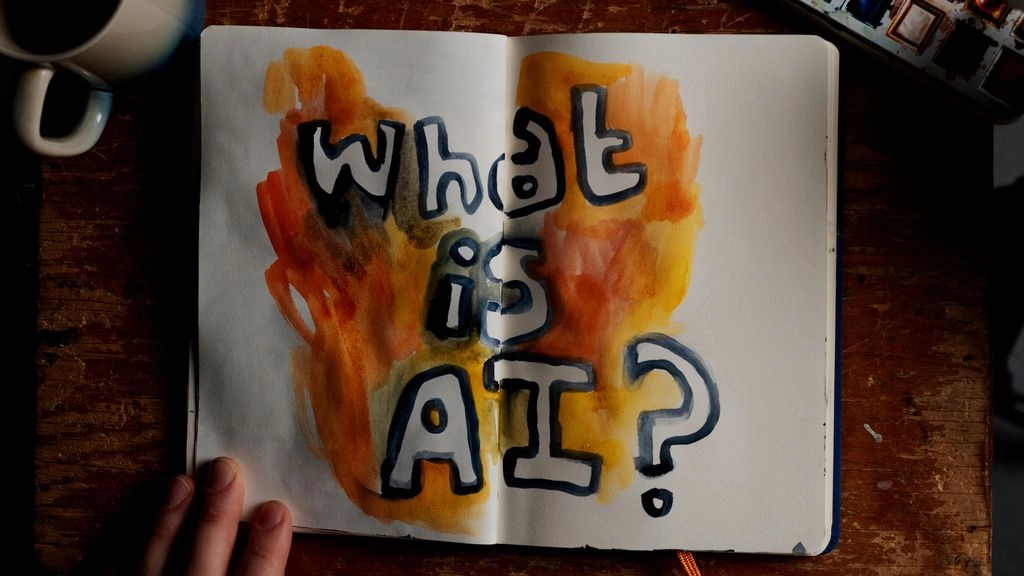 My Worries Remain After Watching The AI Doc: Or How I Became an Apocaloptimist