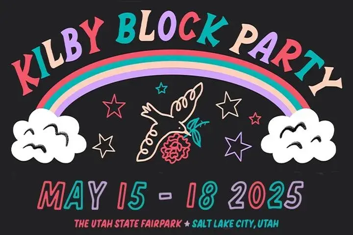 32 Sensational Performances at Kilby Block Party 6