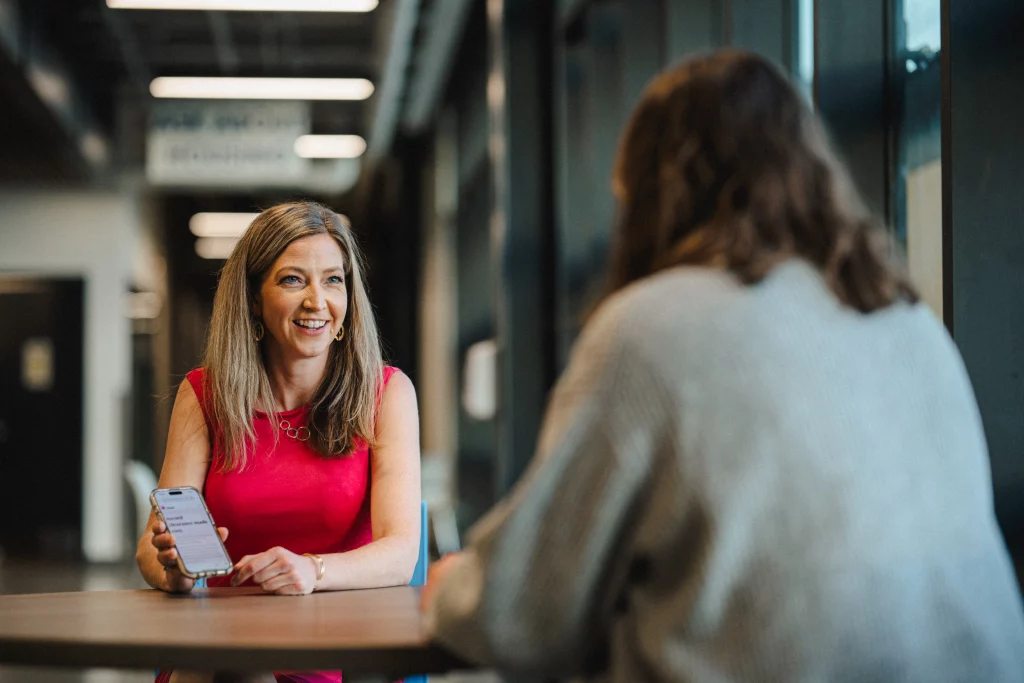 Rasa Legal: Clearing Records, Changing Lives