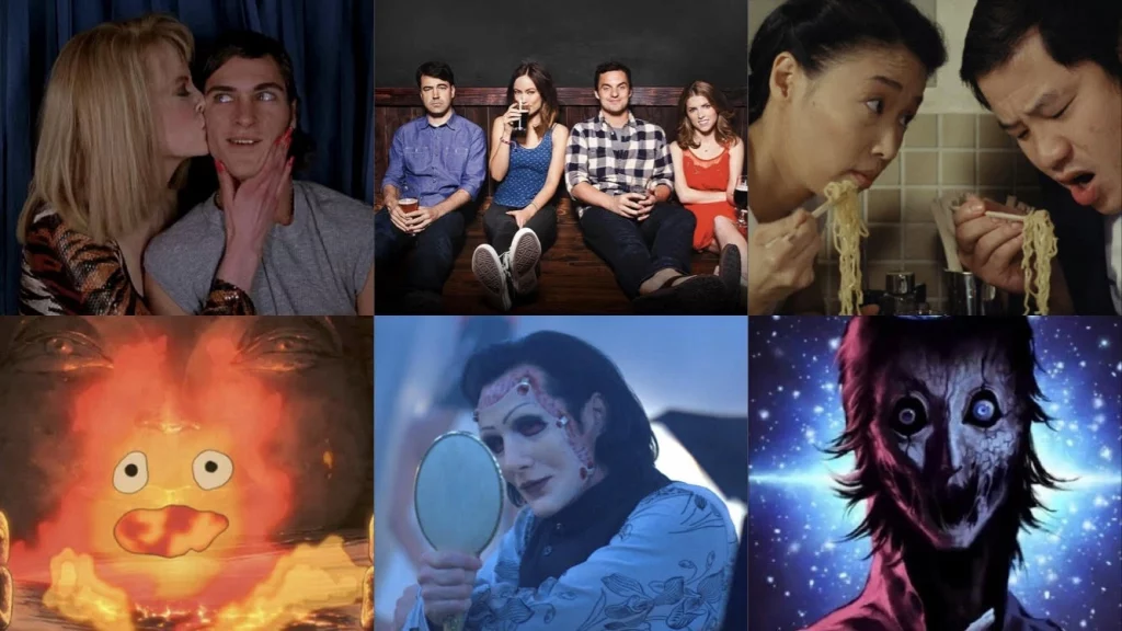 Last Call for Secondhand Screenings!