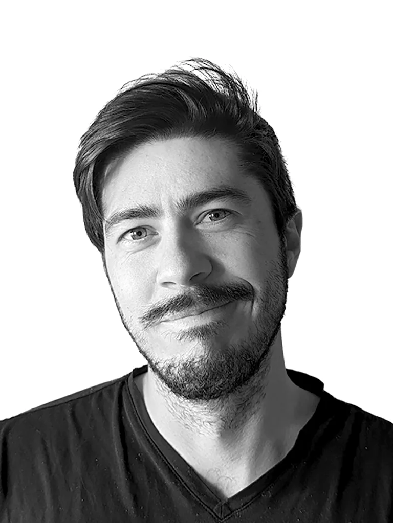 Alek Wiltbank