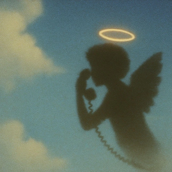 Album cover of 1-800-GOD-PAIN by Zigga